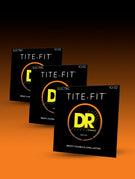 Big-Heavy (10-52) / 3-Pack ($6.33 ea)