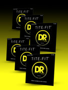Light-Heavy (9-46) / 6-Pack (5.99 ea)