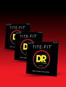 Half-Tite (9.5-44) / 3-Pack ($6.33 ea)