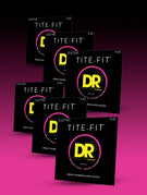 Light (9-42) / 6-Pack (5.99 ea)