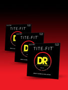 Medium (10-56) / 3-Pack ($8.00 ea)
