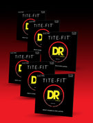 Medium (10-56) / 6-Pack (7.17 ea)