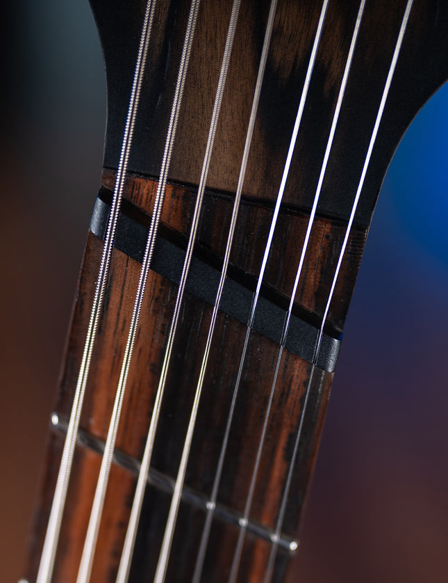 Tite-Fit™ Nickel Plated 7-String Electric Guitar Set