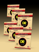 Extra-Light (10-48) / 6-Pack ($8.83 ea)