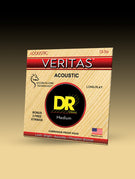 Medium (13-56) / 1-Pack ($12.50 ea)