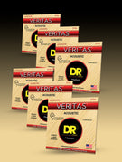 Medium (13-56) / 6-Pack ($8.83 ea)