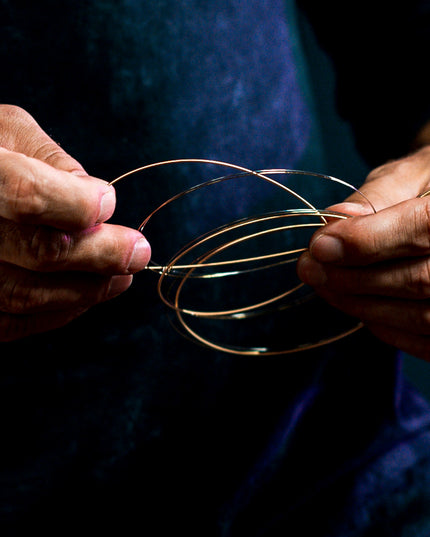 Veritas™ Acoustic Guitar Strings
