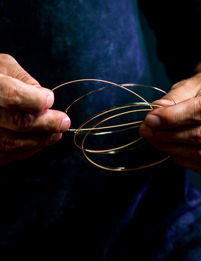 Veritas™ Acoustic Guitar Strings