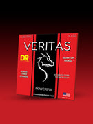 Medium-Heavy (10-52) / 1-Pack ($9.99 ea)