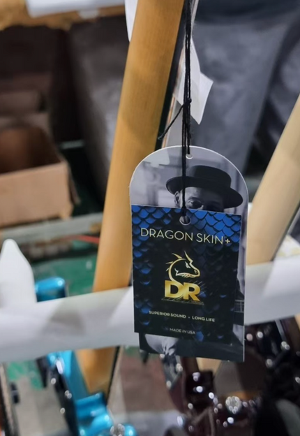 Instagram-Dragon-Skin-Strings