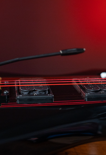 Instagram-Neon-Red-Strings