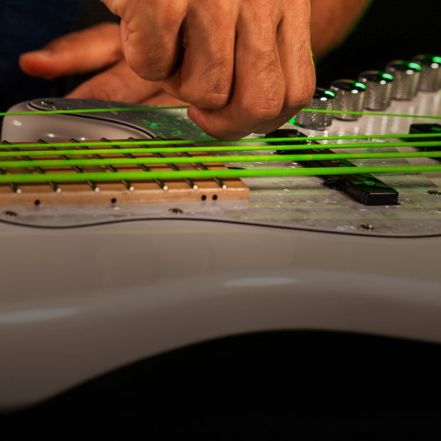 <h2>NEON™<span style="text-decoration:underline"><em><strong> </strong></em></span><span style="text-decoration:underline"><em>for</em></span> bass</h2>