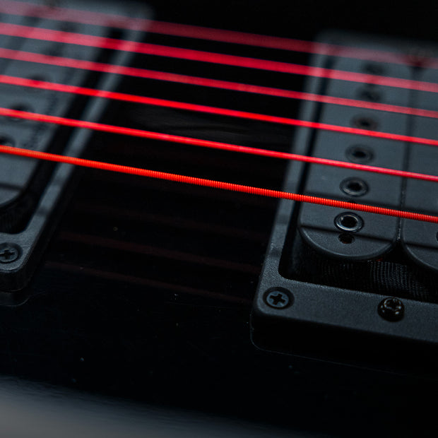 <h2>NEON™<span style="text-decoration:underline"><em><strong> </strong></em></span><span style="text-decoration:underline"><em>for</em></span> electric</h2>